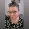 nathaliewilson39