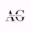 anime_gear2025