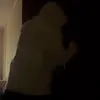 boxingnice1