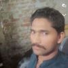 ali562859