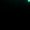 creat1v1t