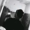 privv_mcc