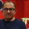 jos.raimundo.da.f