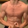 endermite_fit
