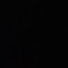denizefe_54