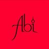 _.abigirl_