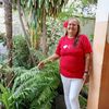 josefina.arrieche3