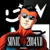𝑆𝑜𝑛𝑖𝑐_2014𝑋𝐷 🦔