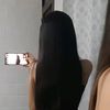mn____________56
