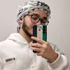 r_7_7_mx