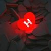 haythamabdo013