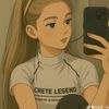 user071248858
