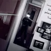 filodilana7