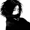 w4kasa_edits