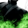 ༄OSVAJAC ༄