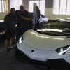 richardj0196