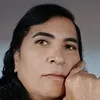 luzia.moura45