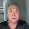 user9218636215695