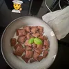 barcaxforxever1