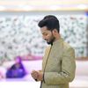 muhammad.adil593