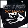 SPOOKY savo