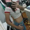 _iss._anu_.1