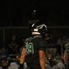 michael_certo19