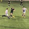 aitorsamp_11