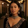 aliya.bhandari