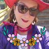 ximena.margarita0