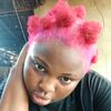 chinyere562249126835