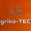 www.agriko.tech