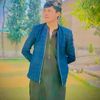 ishaqafridi453