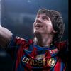 matias_02668