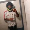 anoonimoo7779