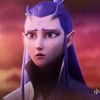 azure1otus