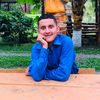 cristian.umaa247
