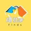 allstarfinds0