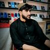 hamidullahhemat5