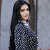 .aria832