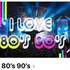 music80_90forever