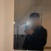 hussein_abi0