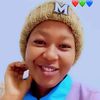 mcute260