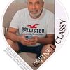 user6505208361501