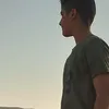y_rnig