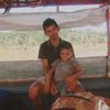 carlos.cancino050