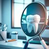 oral_health001