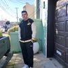 williamivan.mendo