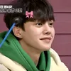 songkangmyhusband0