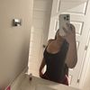 nathalia.acurero